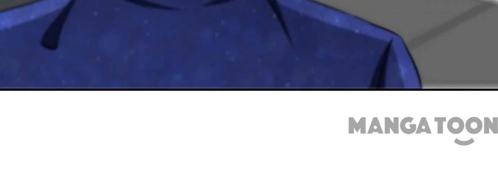 Mẹ Đơn Thân Cực Phẩm Chapter 124 - 24