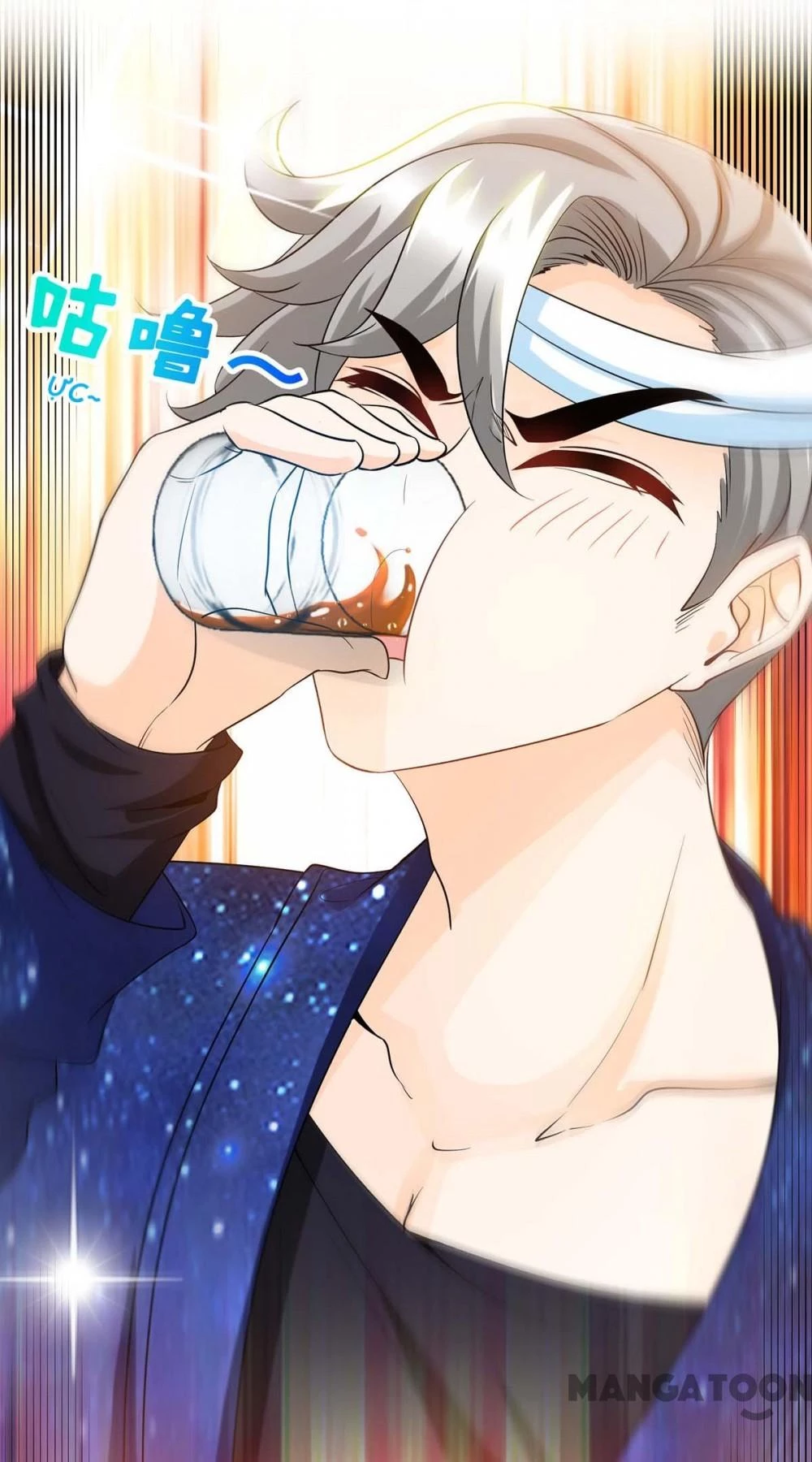 Mẹ Đơn Thân Cực Phẩm Chapter 124 - 25