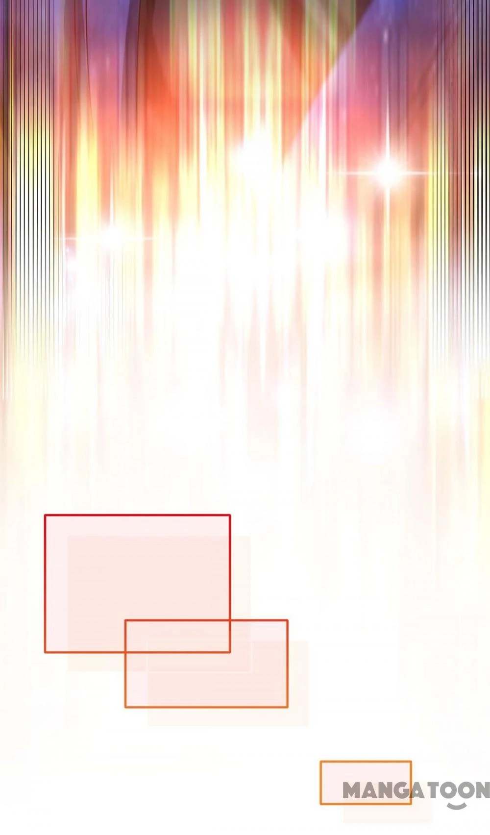 Mẹ Đơn Thân Cực Phẩm Chapter 124 - 26