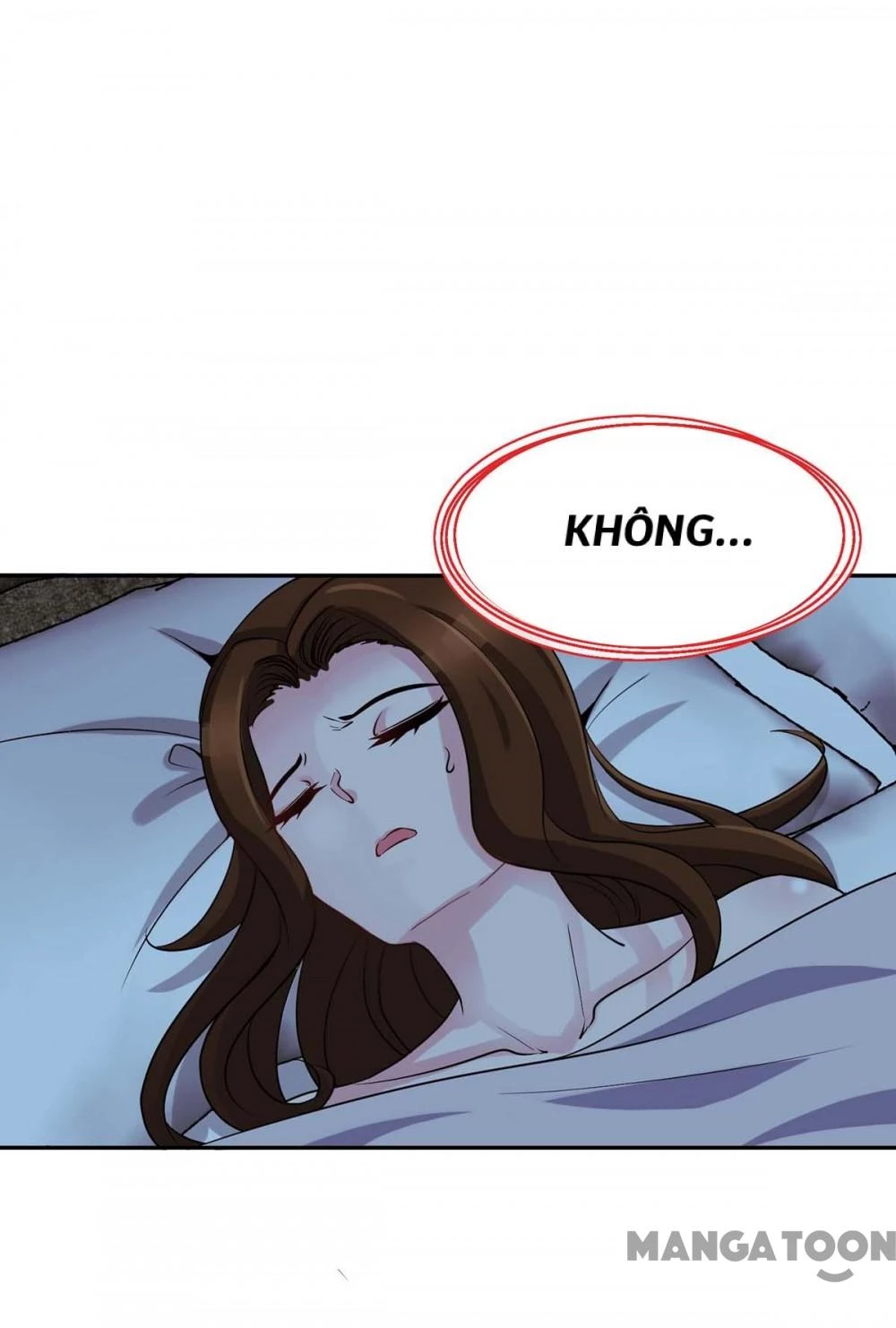 Mẹ Đơn Thân Cực Phẩm Chapter 124 - 27