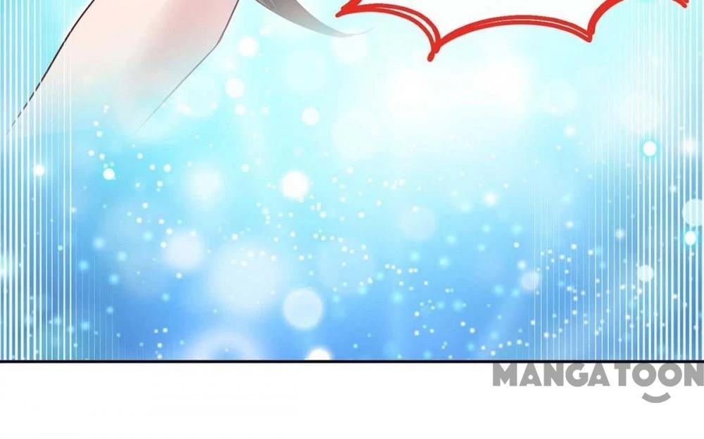 Mẹ Đơn Thân Cực Phẩm Chapter 124 - 29