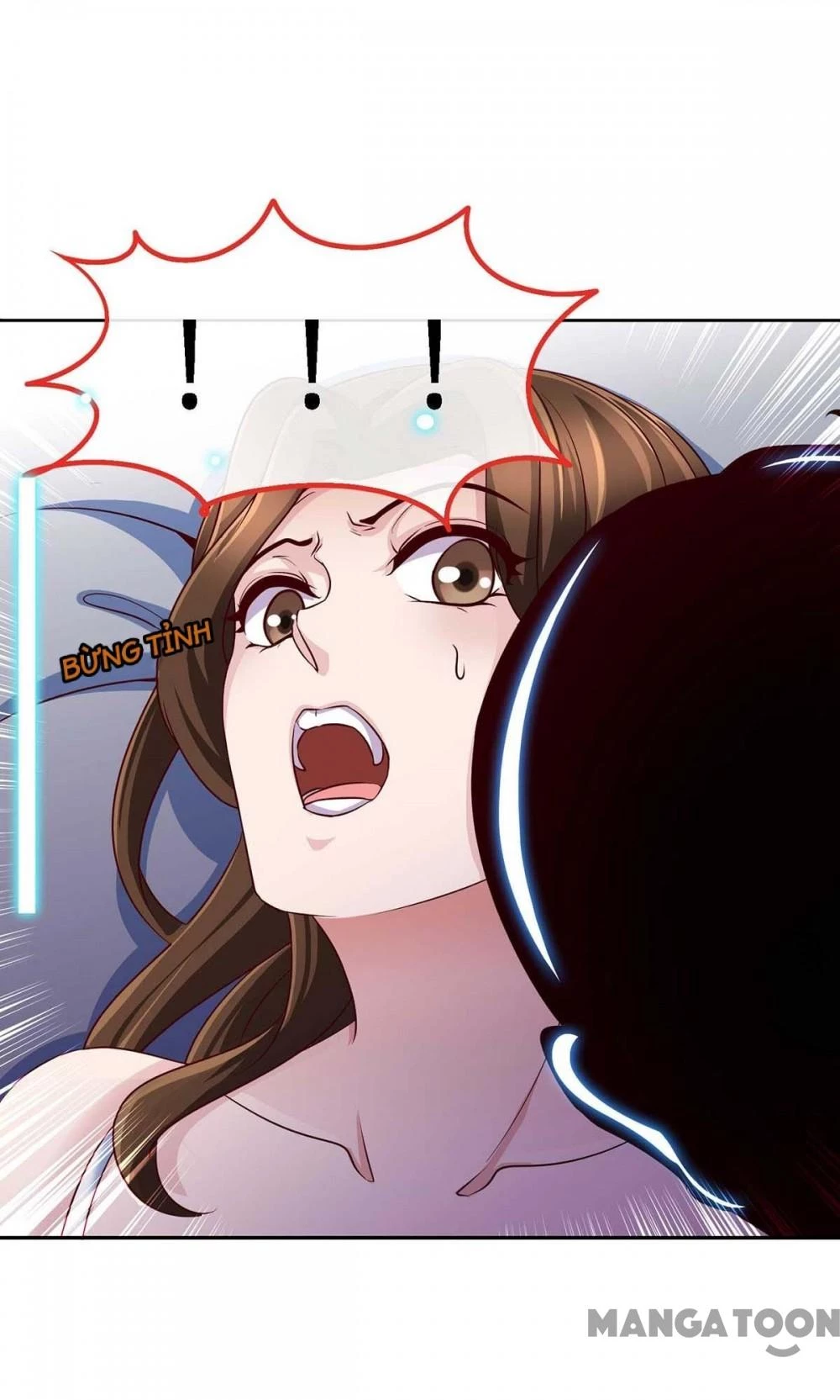 Mẹ Đơn Thân Cực Phẩm Chapter 124 - 30