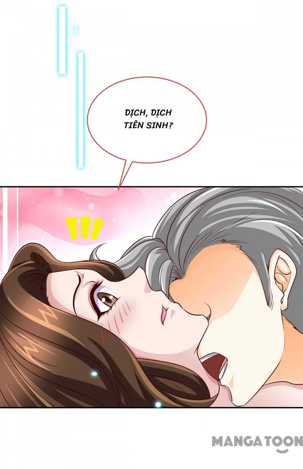 Mẹ Đơn Thân Cực Phẩm Chapter 124 - 31