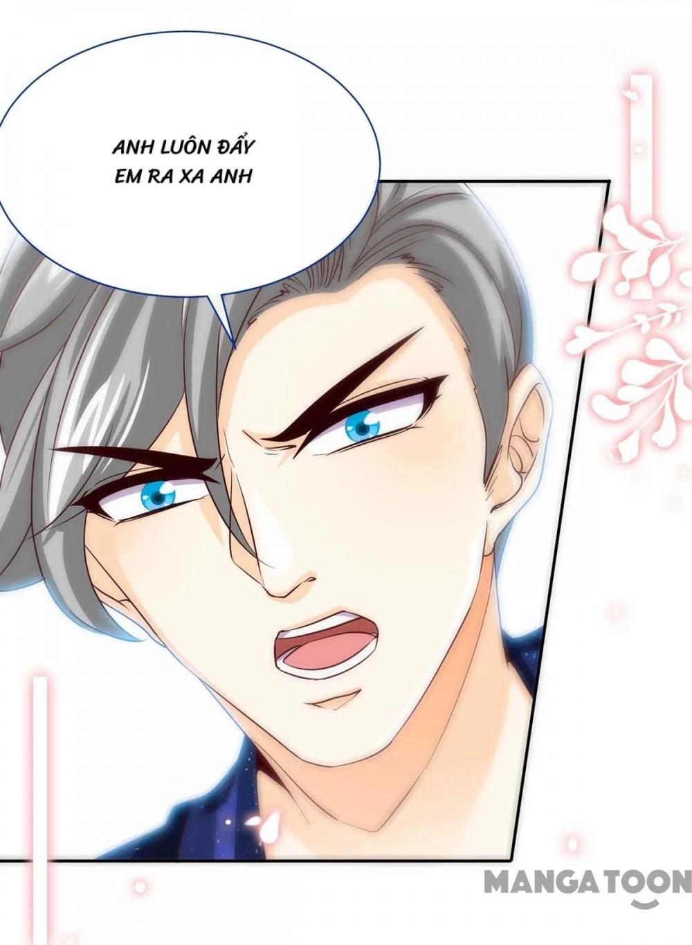 Mẹ Đơn Thân Cực Phẩm Chapter 124 - 35