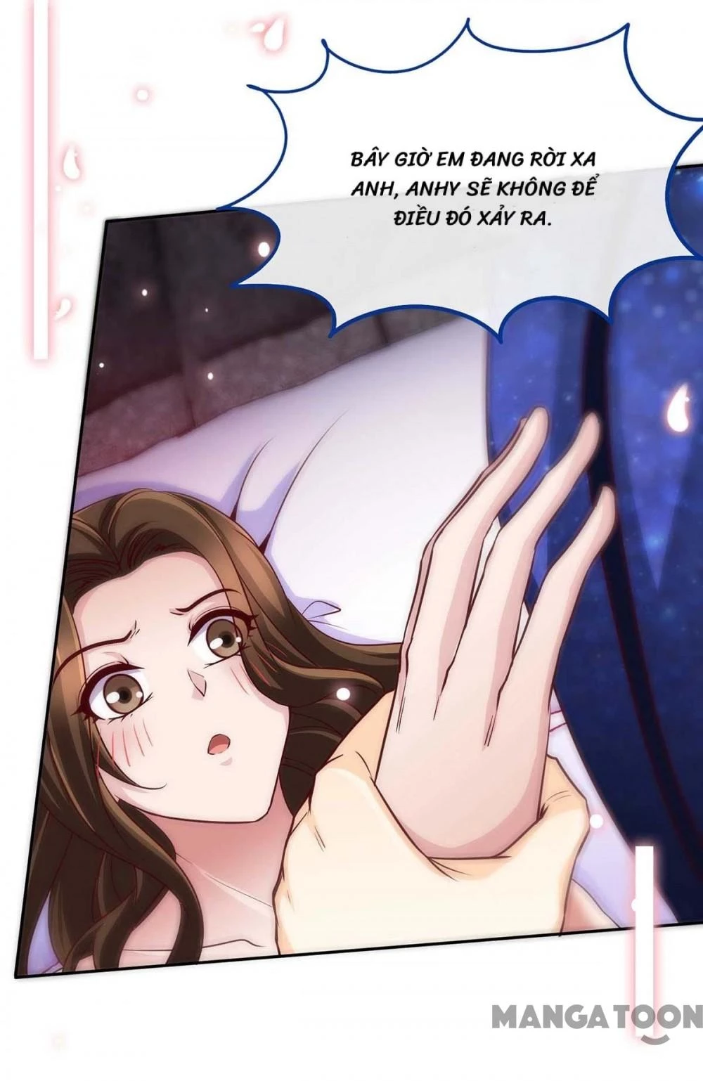 Mẹ Đơn Thân Cực Phẩm Chapter 124 - 36