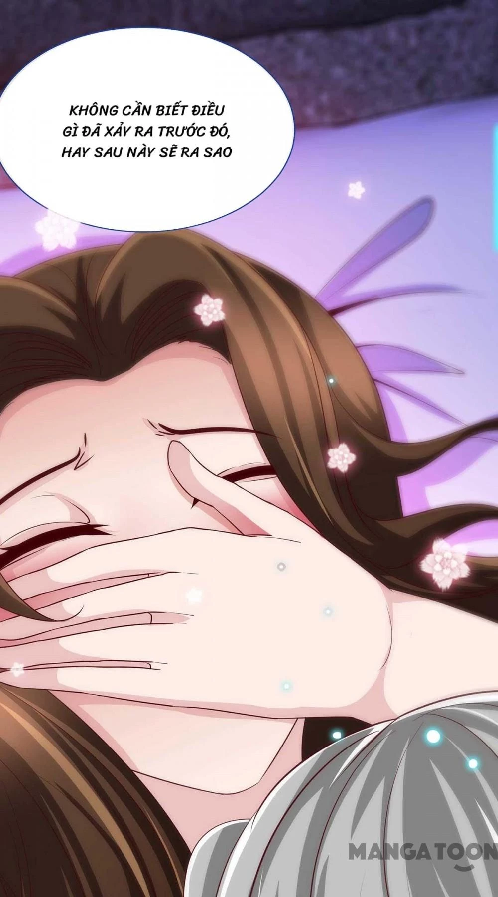 Mẹ Đơn Thân Cực Phẩm Chapter 124 - 39