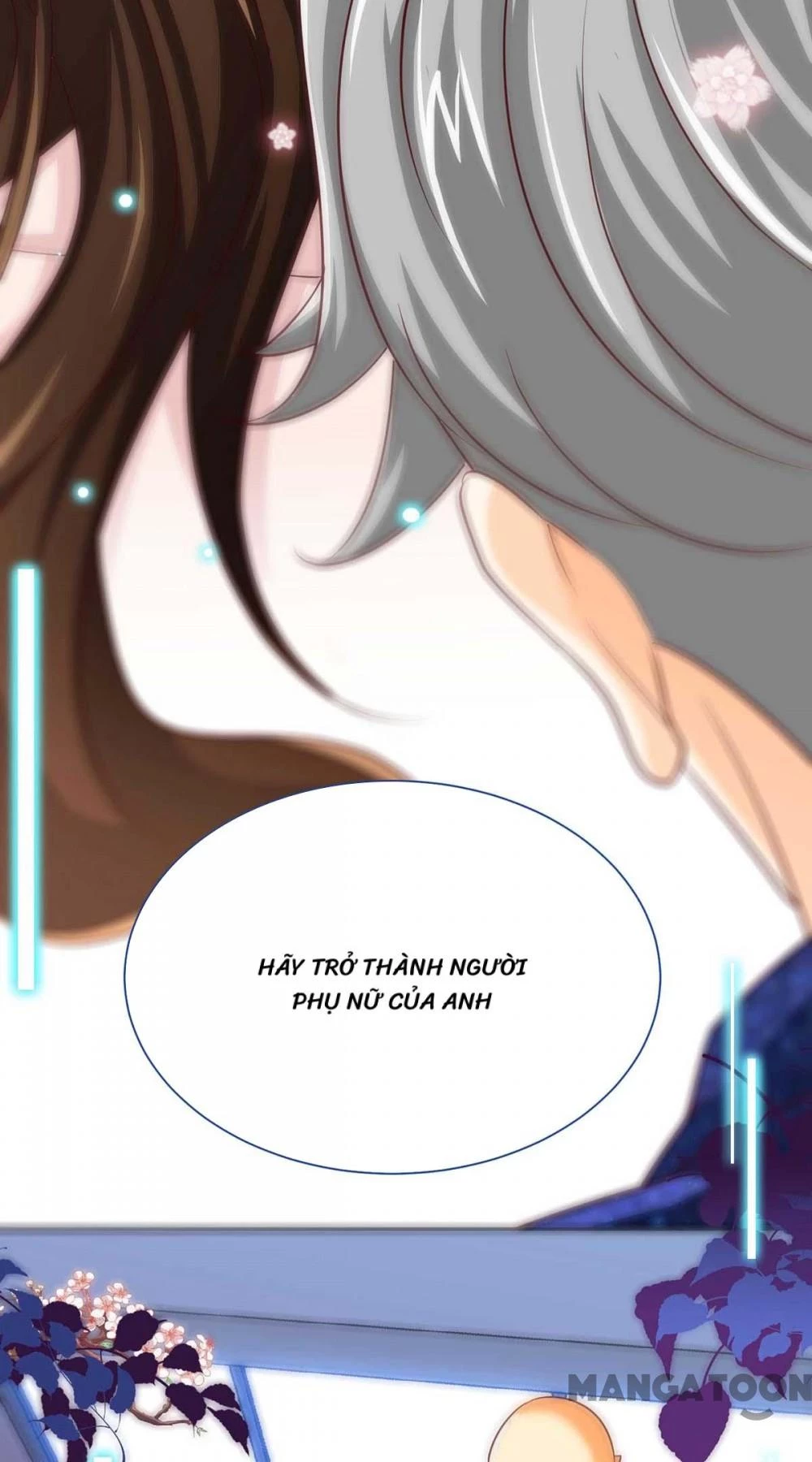 Mẹ Đơn Thân Cực Phẩm Chapter 124 - 40