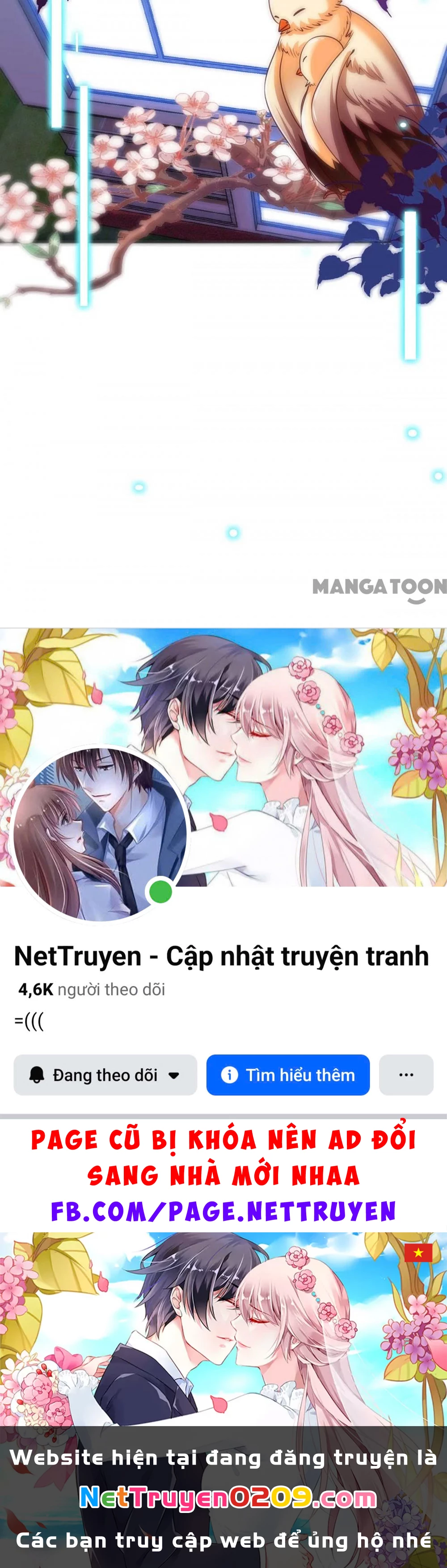 Mẹ Đơn Thân Cực Phẩm Chapter 124 - 41