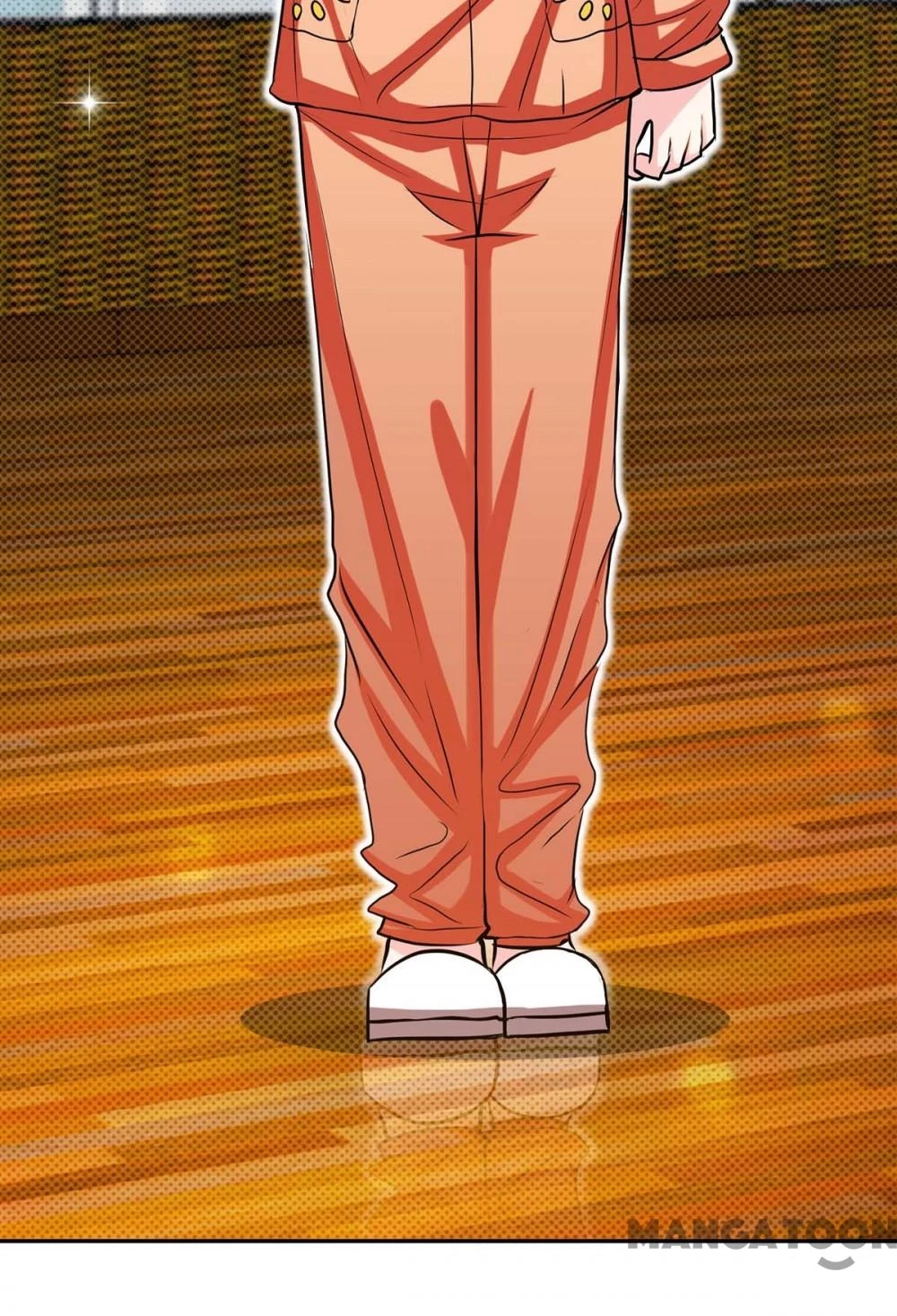 Mẹ Đơn Thân Cực Phẩm Chapter 125 - 2