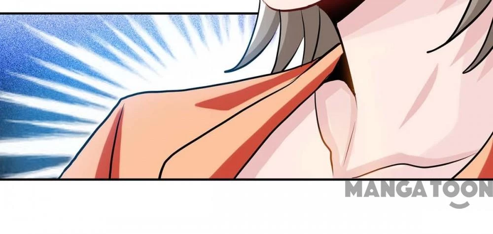 Mẹ Đơn Thân Cực Phẩm Chapter 125 - 8