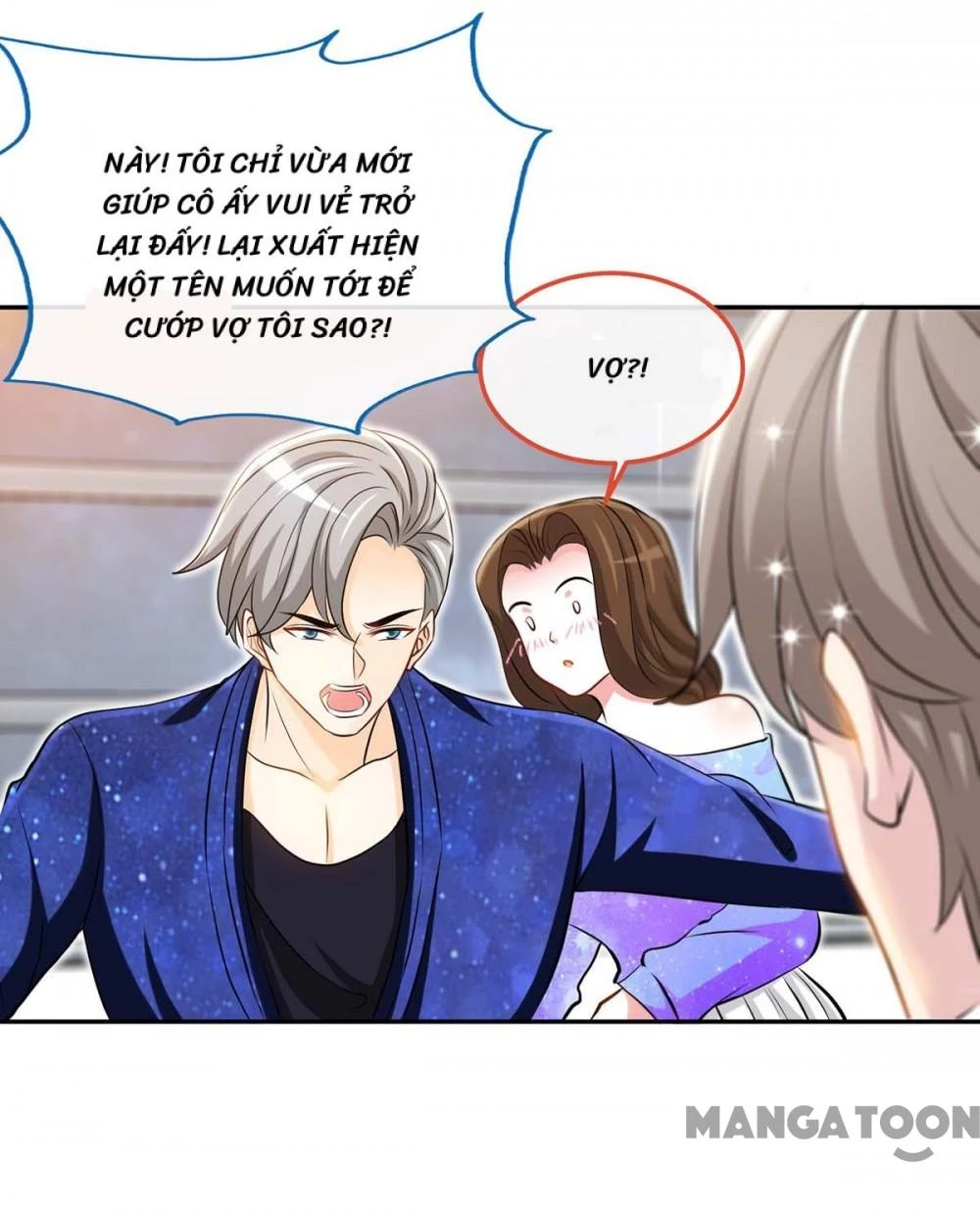 Mẹ Đơn Thân Cực Phẩm Chapter 125 - 15