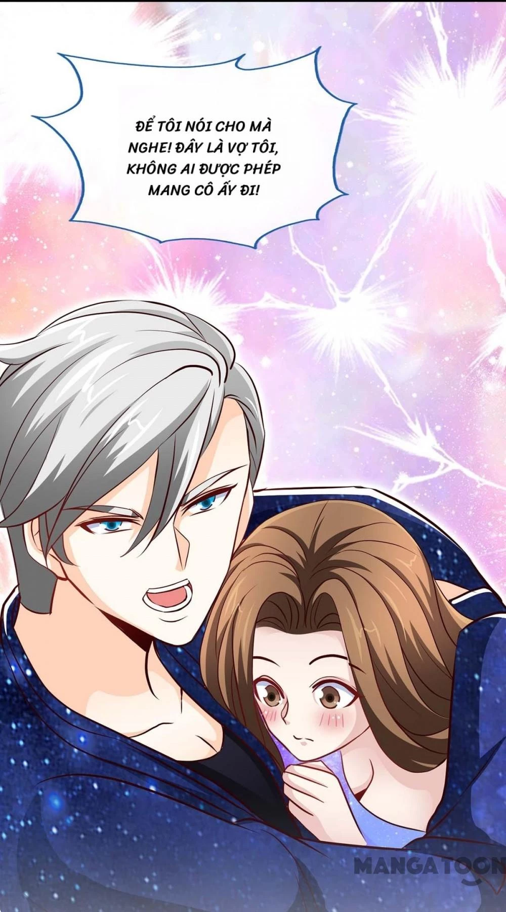 Mẹ Đơn Thân Cực Phẩm Chapter 125 - 18