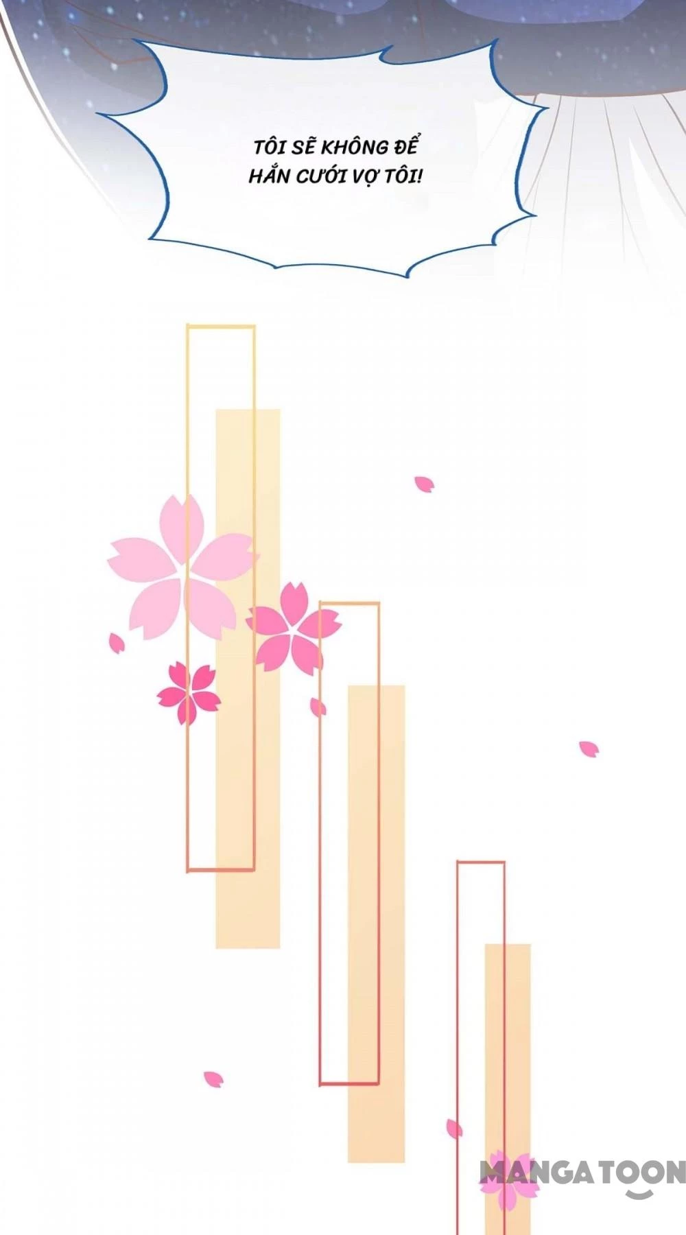 Mẹ Đơn Thân Cực Phẩm Chapter 125 - 19