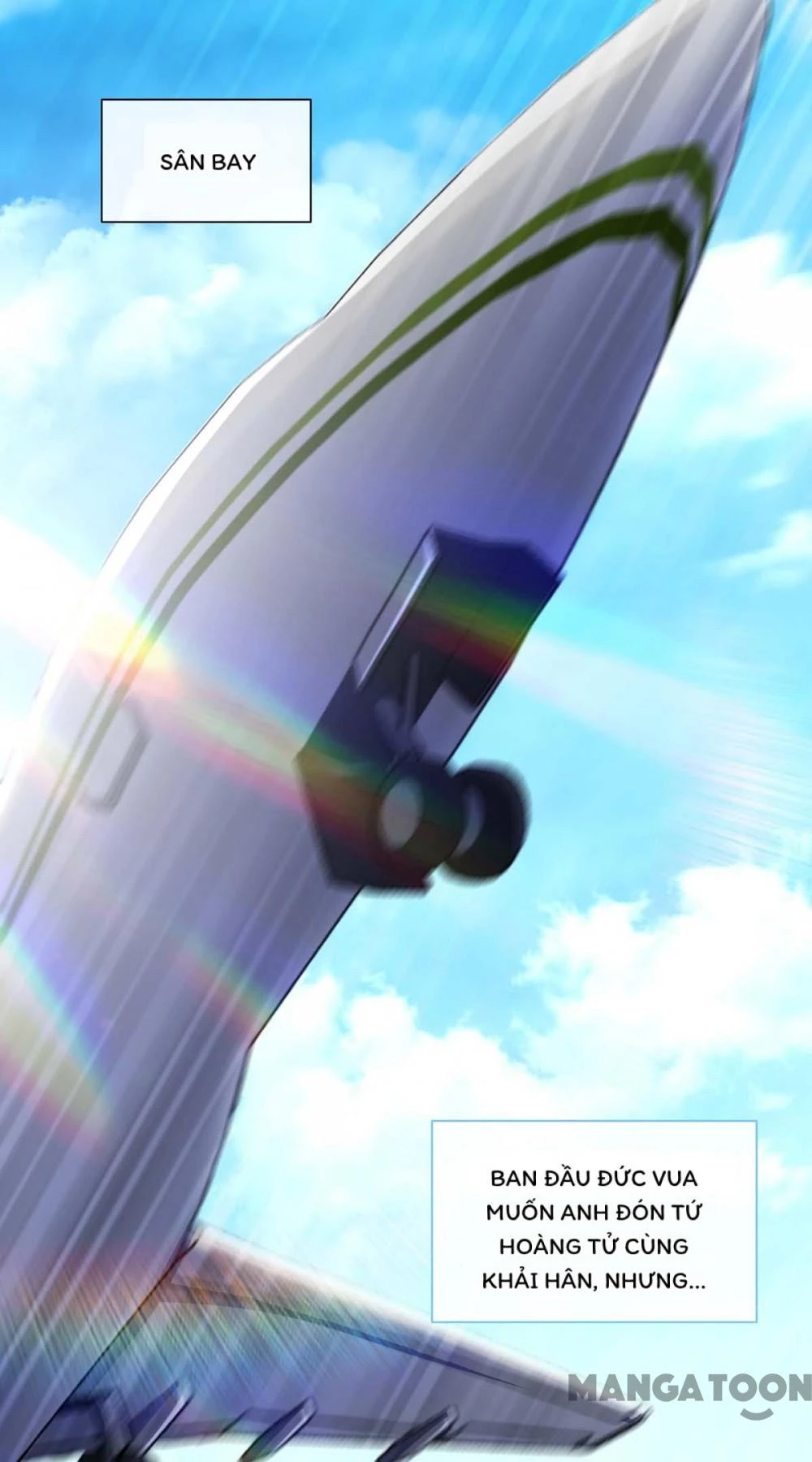 Mẹ Đơn Thân Cực Phẩm Chapter 125 - 21