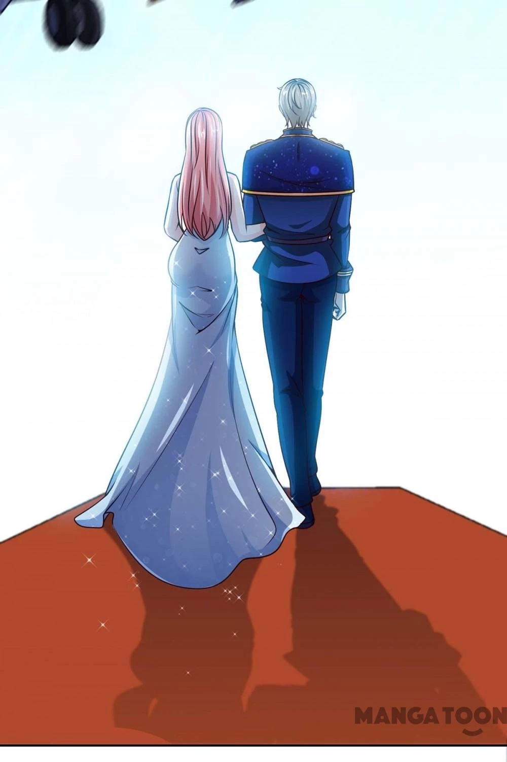 Mẹ Đơn Thân Cực Phẩm Chapter 125 - 22