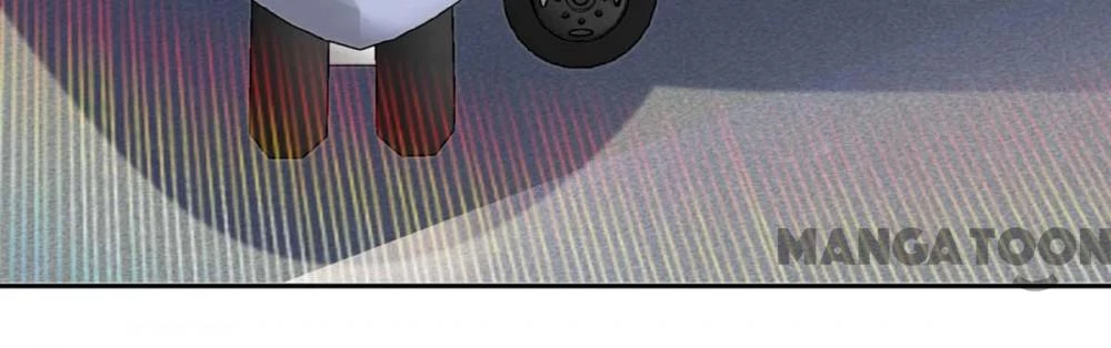 Mẹ Đơn Thân Cực Phẩm Chapter 125 - 26