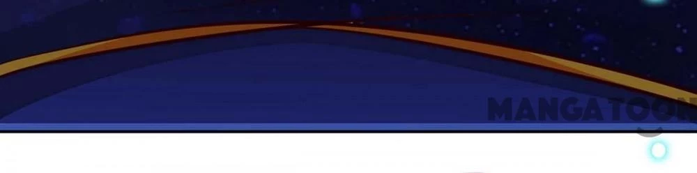 Mẹ Đơn Thân Cực Phẩm Chapter 125 - 31