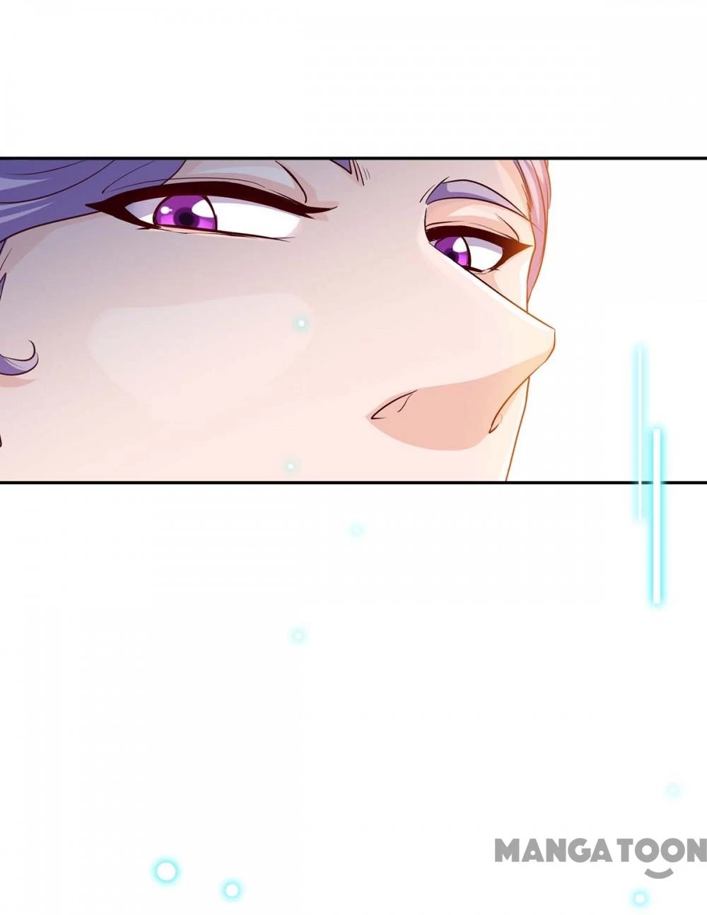 Mẹ Đơn Thân Cực Phẩm Chapter 125 - 34