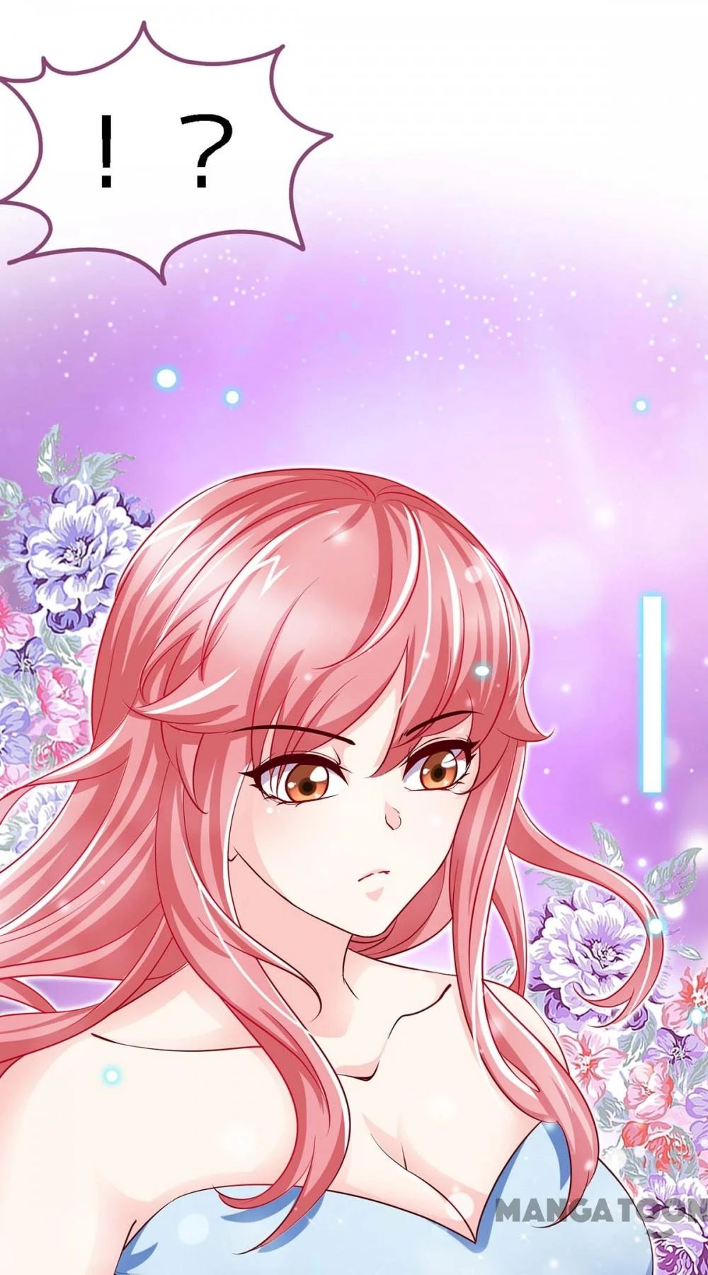 Mẹ Đơn Thân Cực Phẩm Chapter 125 - 35