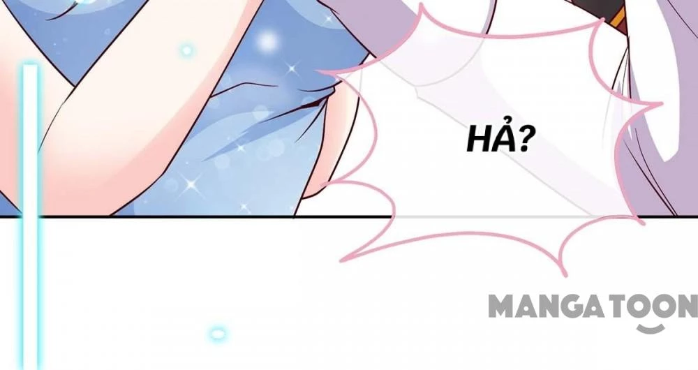 Mẹ Đơn Thân Cực Phẩm Chapter 125 - 41