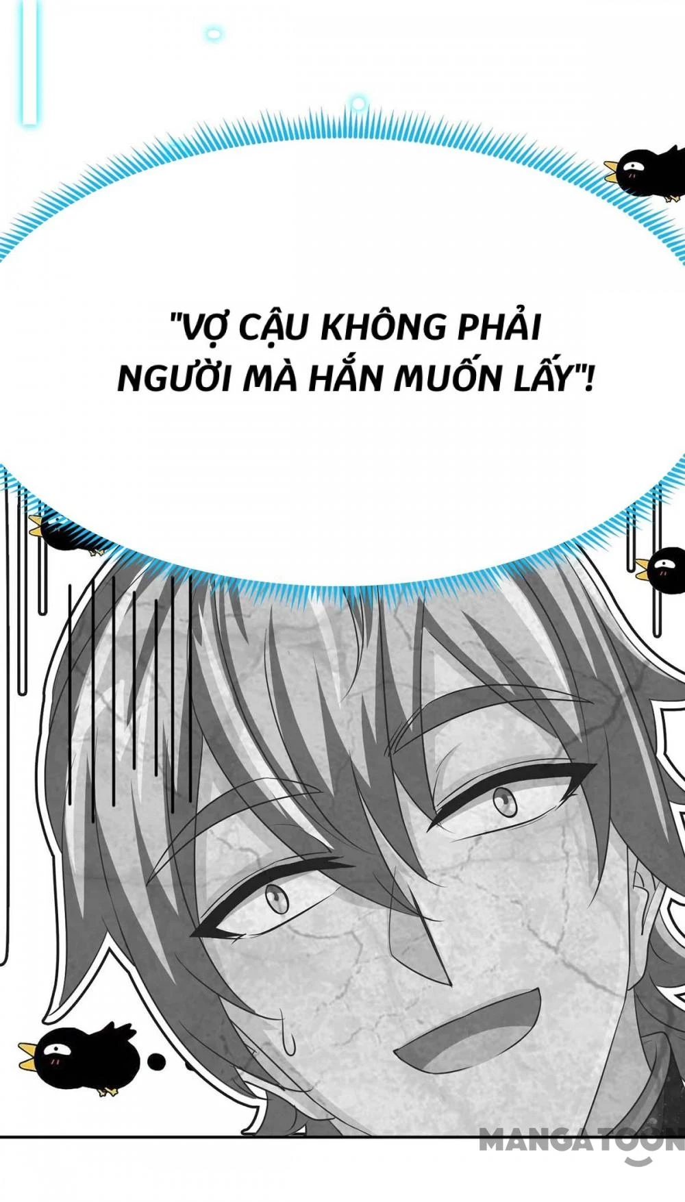 Mẹ Đơn Thân Cực Phẩm Chapter 125 - 42