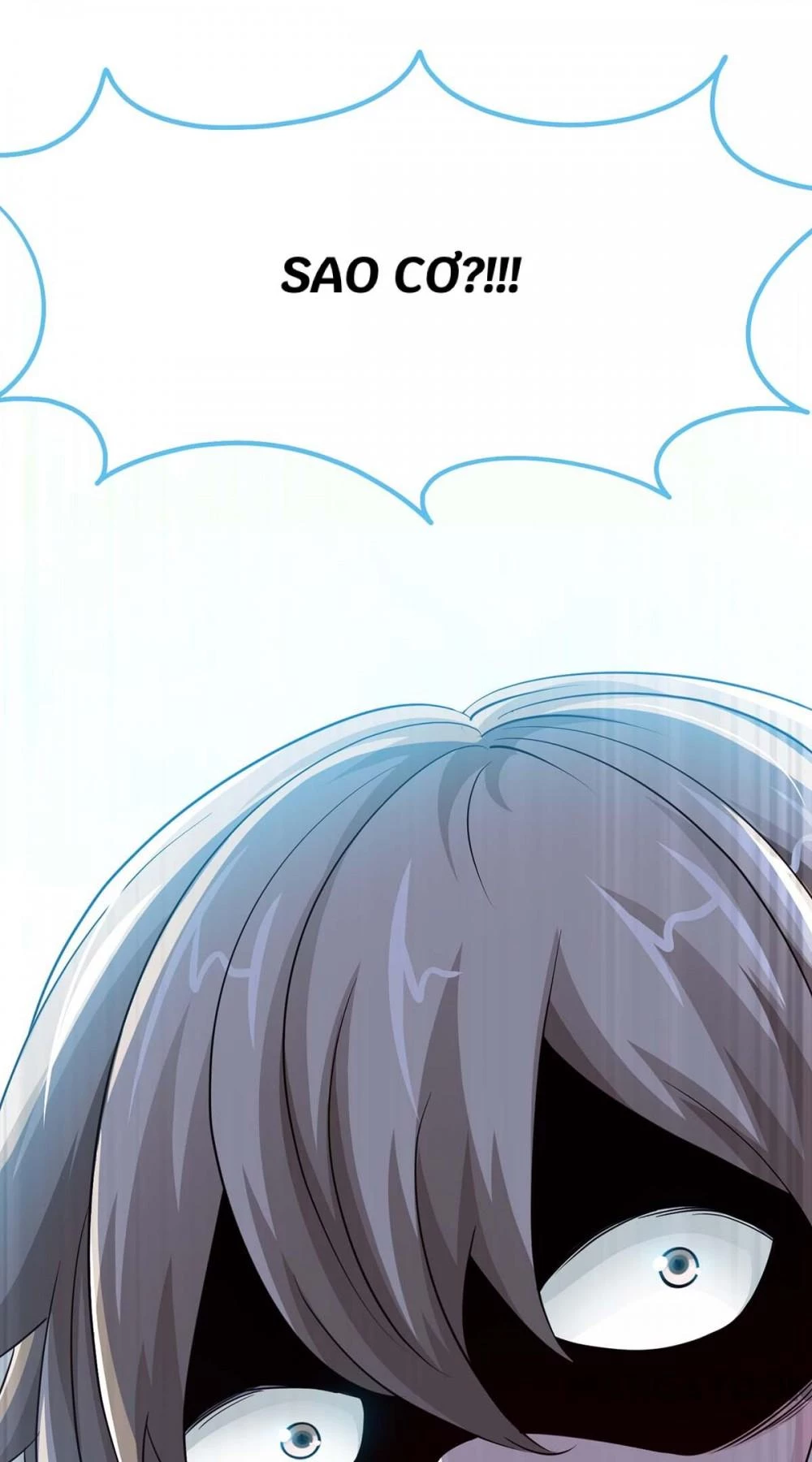 Mẹ Đơn Thân Cực Phẩm Chapter 125 - 43