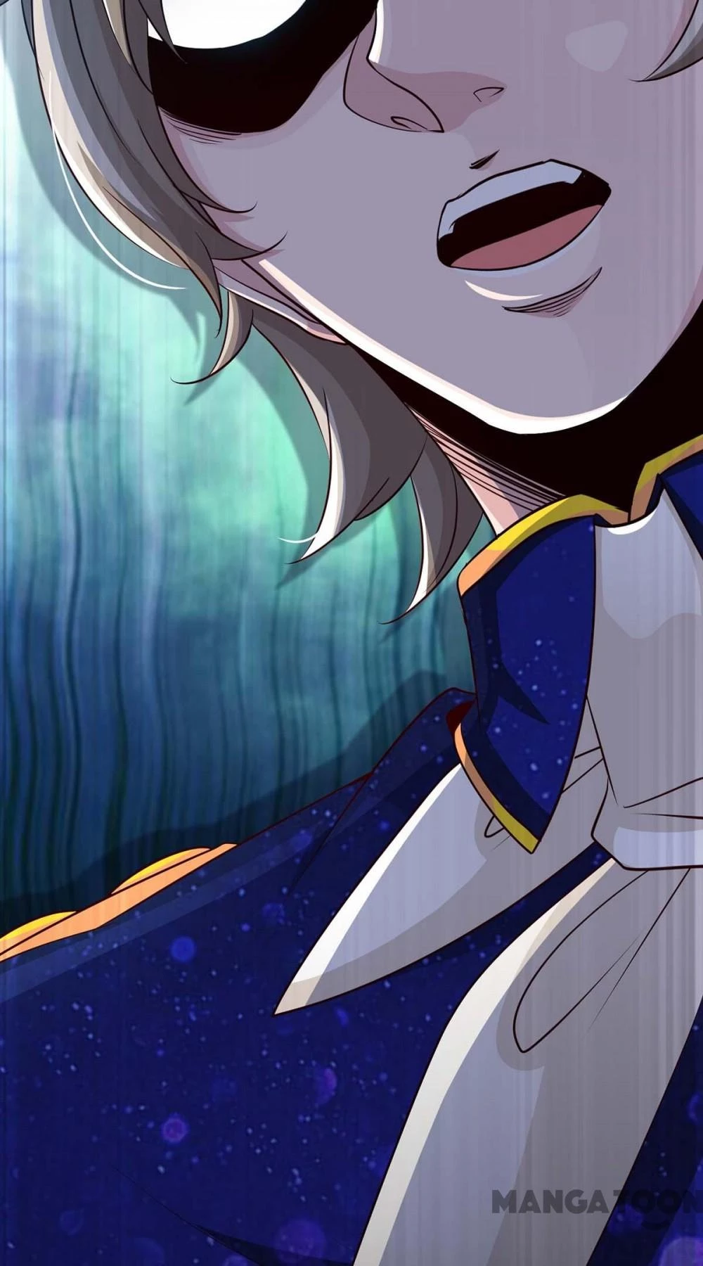 Mẹ Đơn Thân Cực Phẩm Chapter 125 - 44