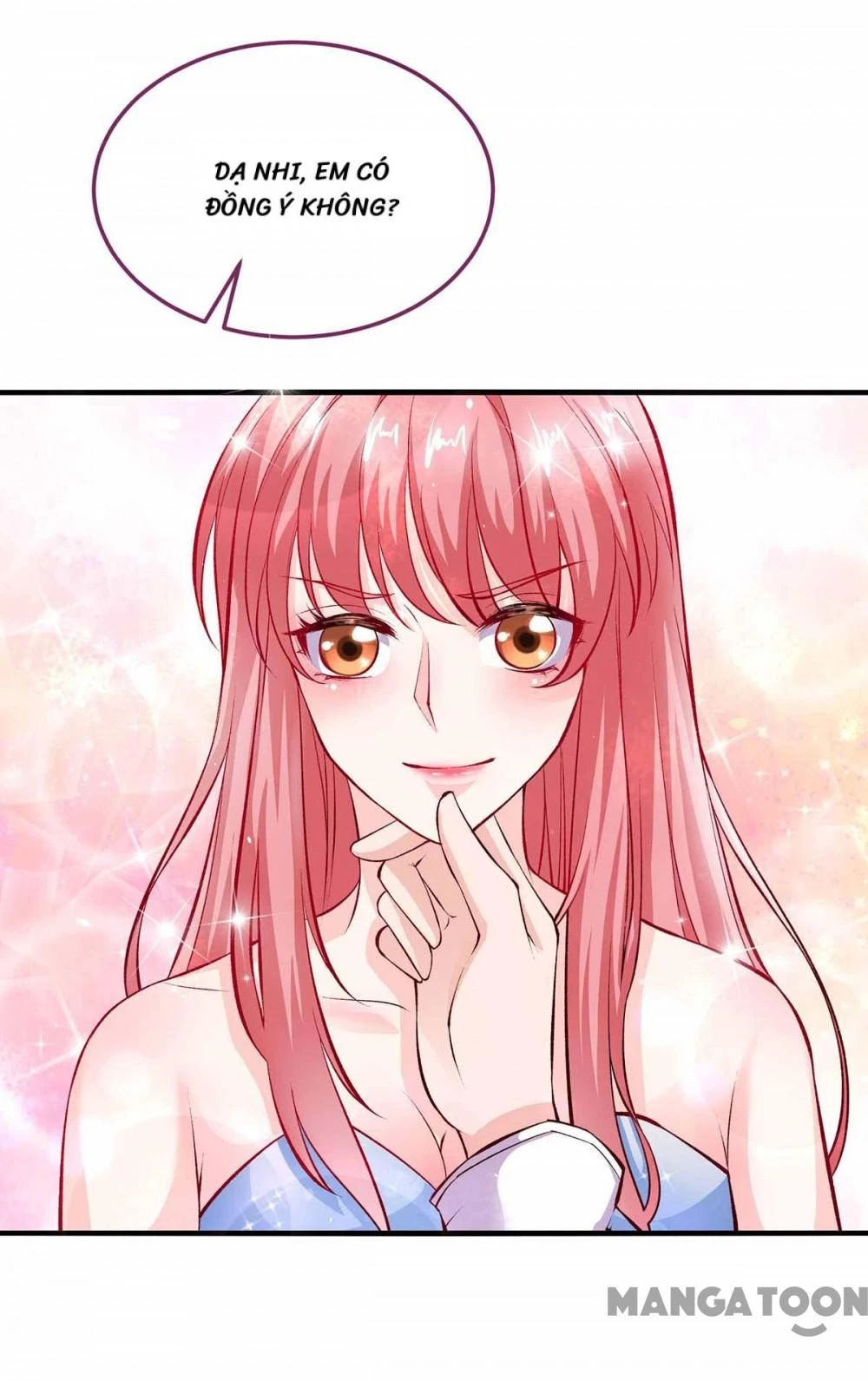 Mẹ Đơn Thân Cực Phẩm Chapter 126 - 8