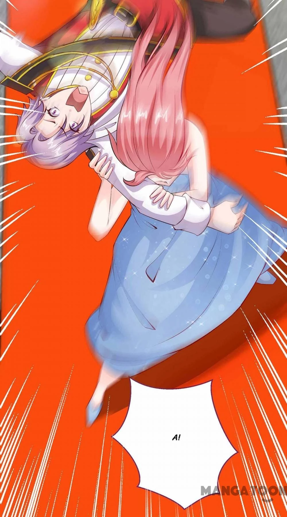 Mẹ Đơn Thân Cực Phẩm Chapter 126 - 10