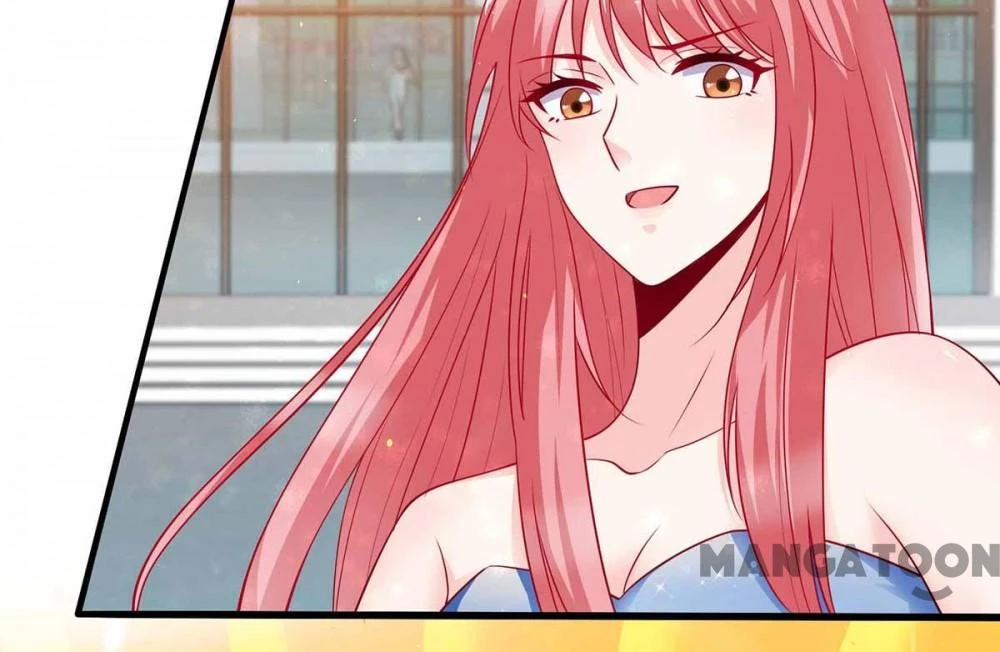 Mẹ Đơn Thân Cực Phẩm Chapter 126 - 15