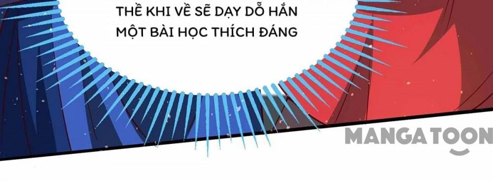 Mẹ Đơn Thân Cực Phẩm Chapter 126 - 23