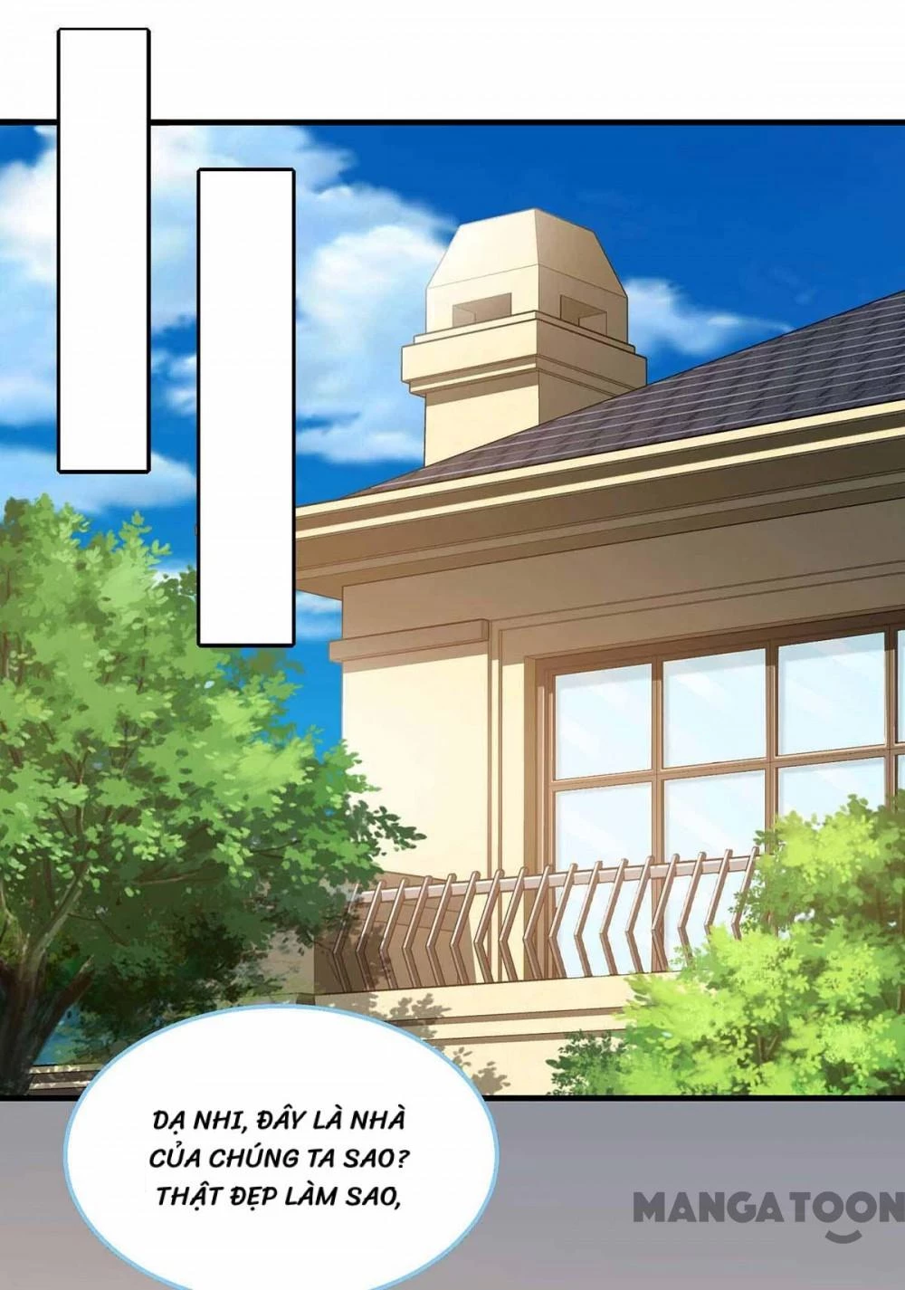 Mẹ Đơn Thân Cực Phẩm Chapter 126 - 24