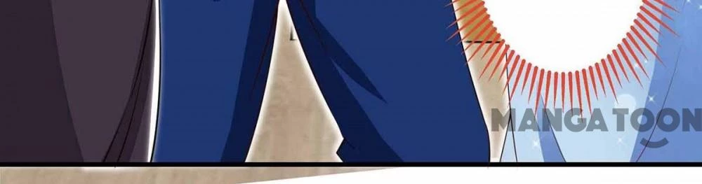 Mẹ Đơn Thân Cực Phẩm Chapter 126 - 28