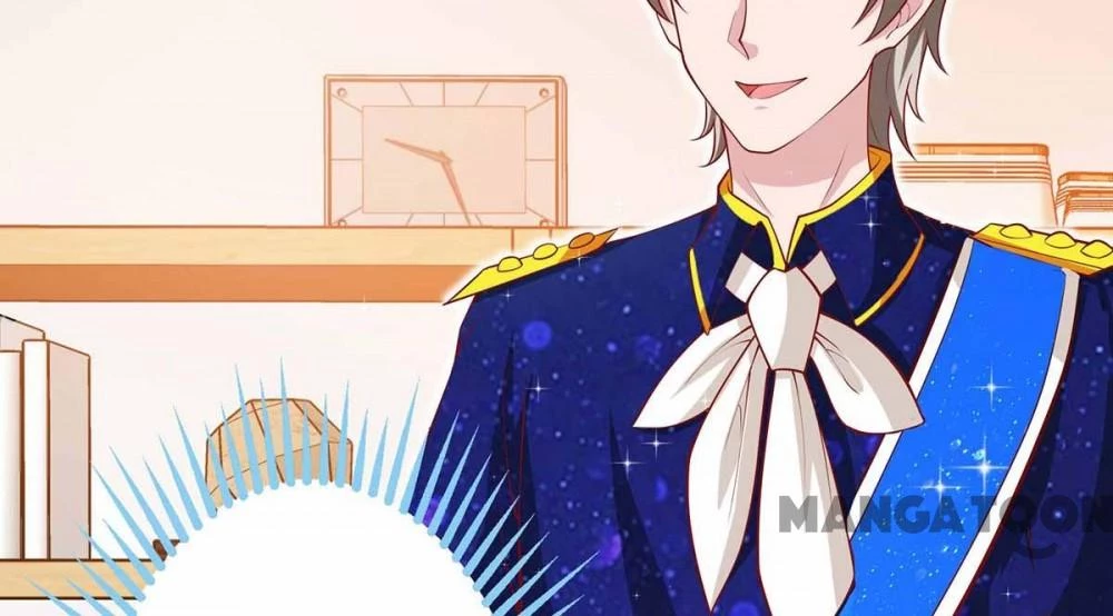 Mẹ Đơn Thân Cực Phẩm Chapter 126 - 36