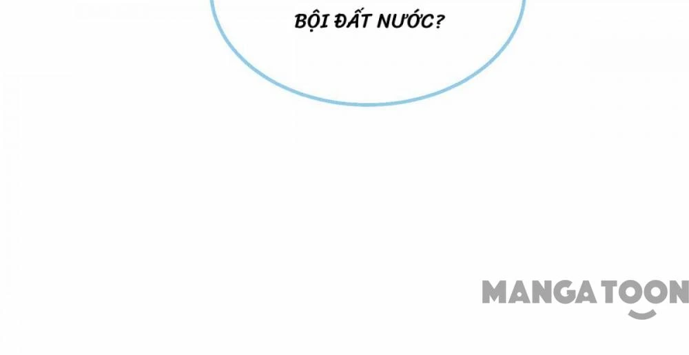 Mẹ Đơn Thân Cực Phẩm Chapter 126 - 40