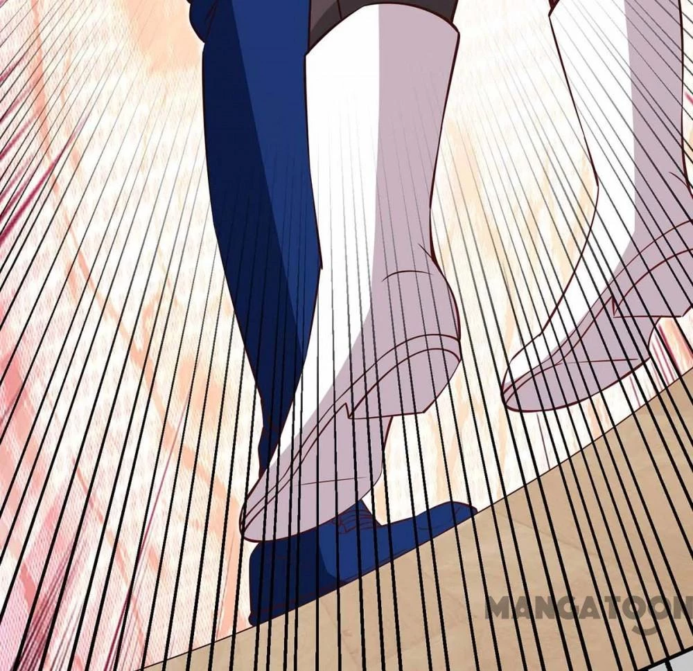 Mẹ Đơn Thân Cực Phẩm Chapter 126 - 44