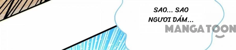 Mẹ Đơn Thân Cực Phẩm Chapter 126 - 46