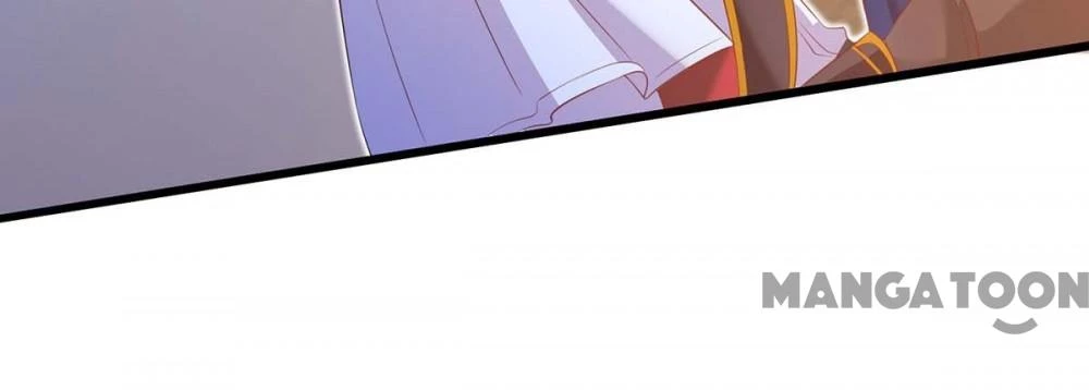 Mẹ Đơn Thân Cực Phẩm Chapter 127 - 5