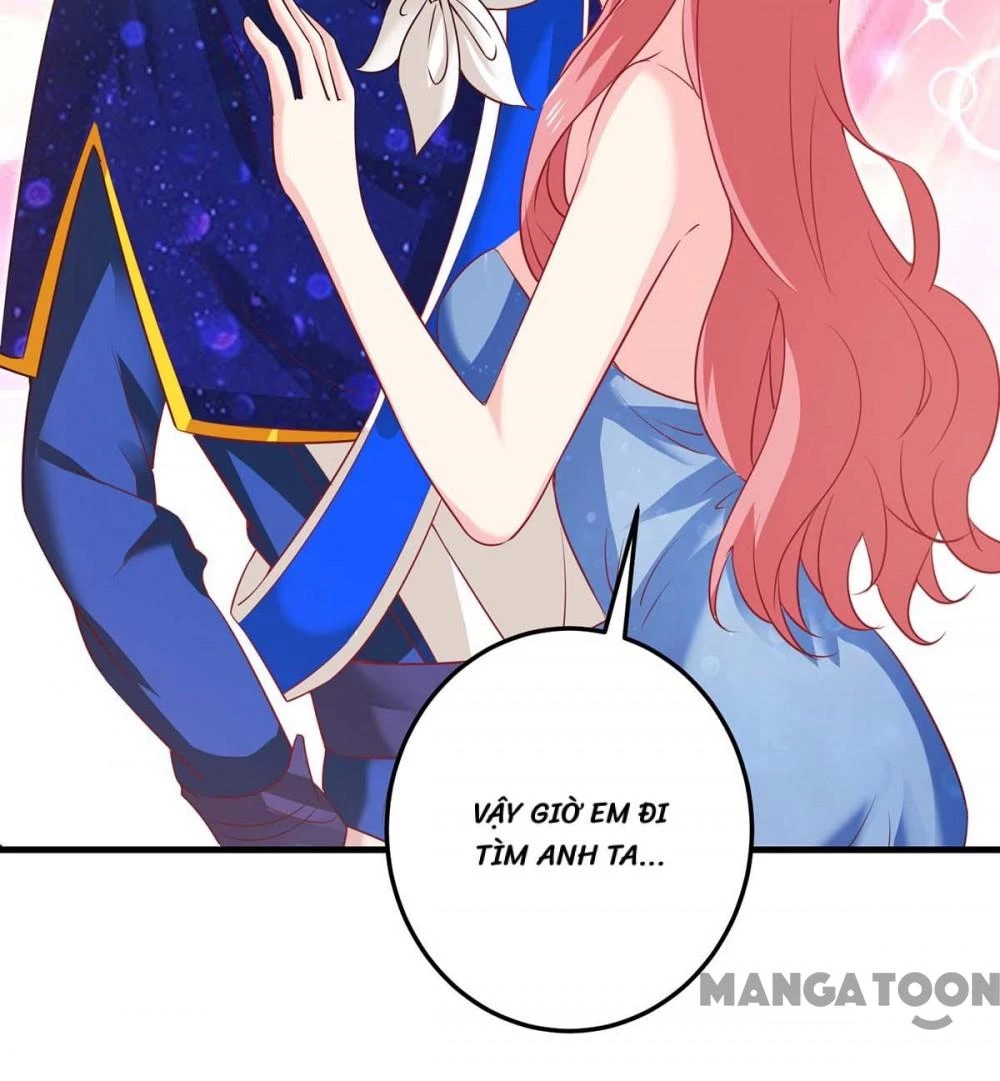 Mẹ Đơn Thân Cực Phẩm Chapter 127 - 16