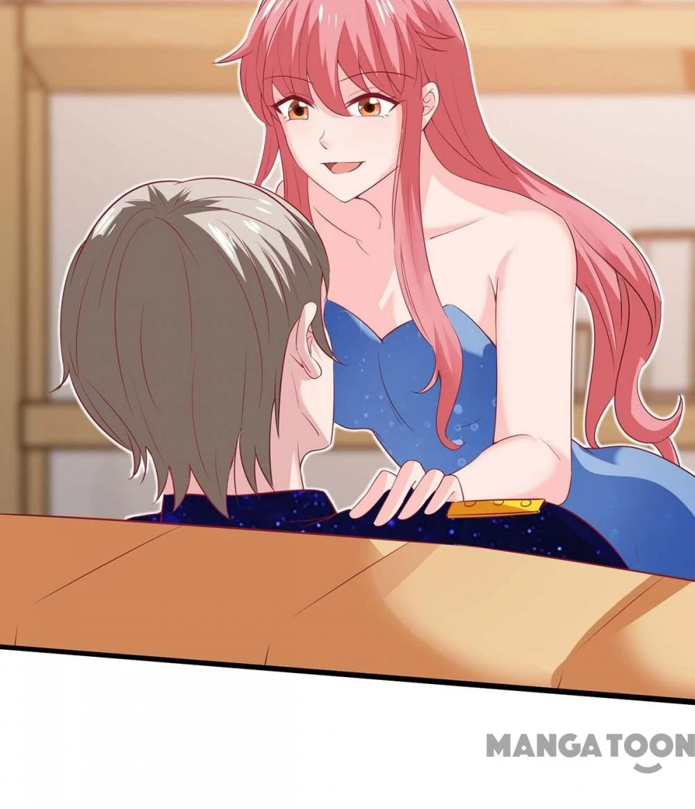 Mẹ Đơn Thân Cực Phẩm Chapter 127 - 21