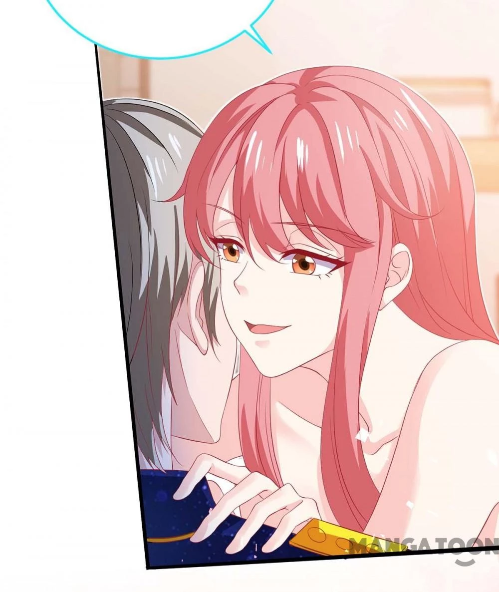 Mẹ Đơn Thân Cực Phẩm Chapter 127 - 23