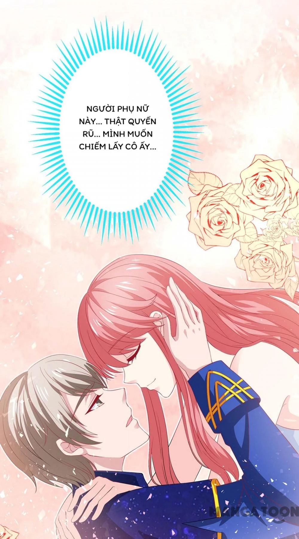 Mẹ Đơn Thân Cực Phẩm Chapter 127 - 24