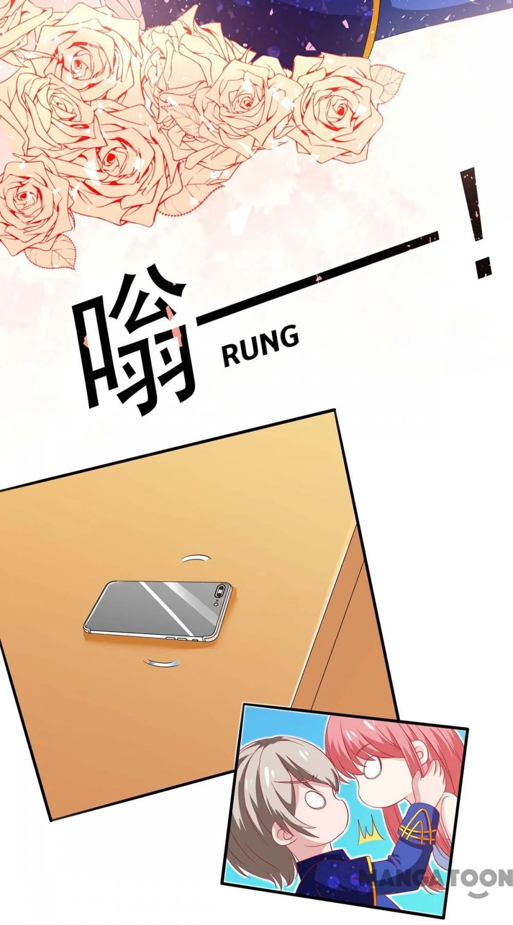 Mẹ Đơn Thân Cực Phẩm Chapter 127 - 25