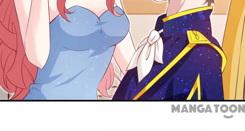 Mẹ Đơn Thân Cực Phẩm Chapter 127 - 29