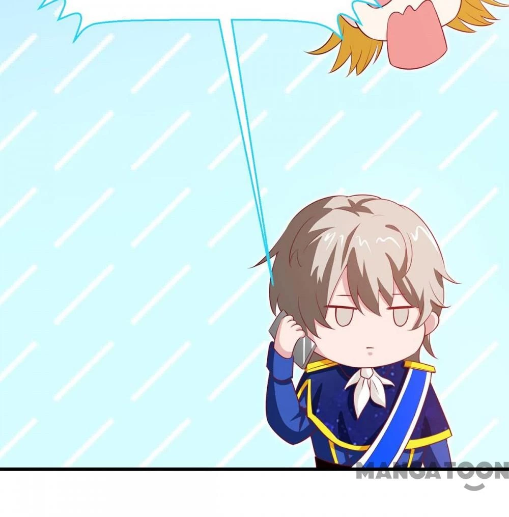 Mẹ Đơn Thân Cực Phẩm Chapter 127 - 31