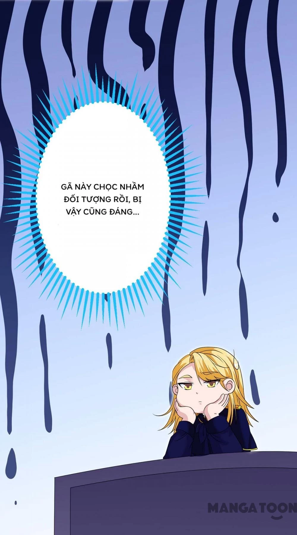 Mẹ Đơn Thân Cực Phẩm Chapter 127 - 40