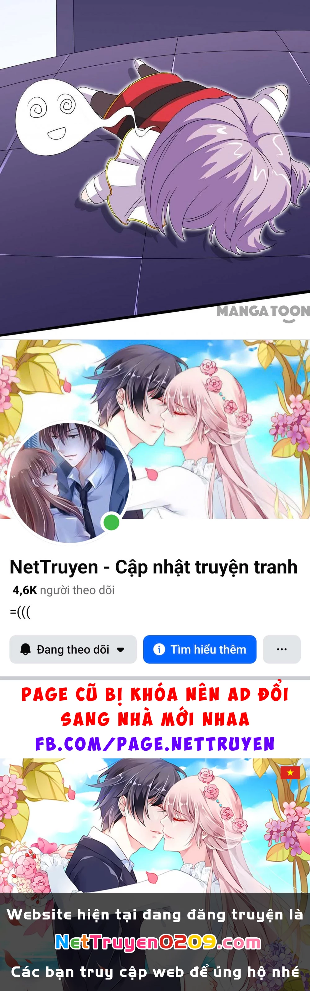 Mẹ Đơn Thân Cực Phẩm Chapter 127 - 41