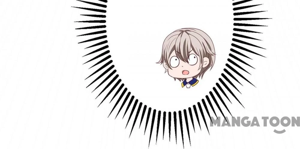 Mẹ Đơn Thân Cực Phẩm Chapter 128 - 7