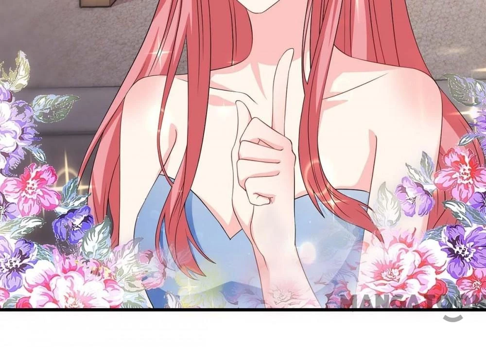 Mẹ Đơn Thân Cực Phẩm Chapter 128 - 23