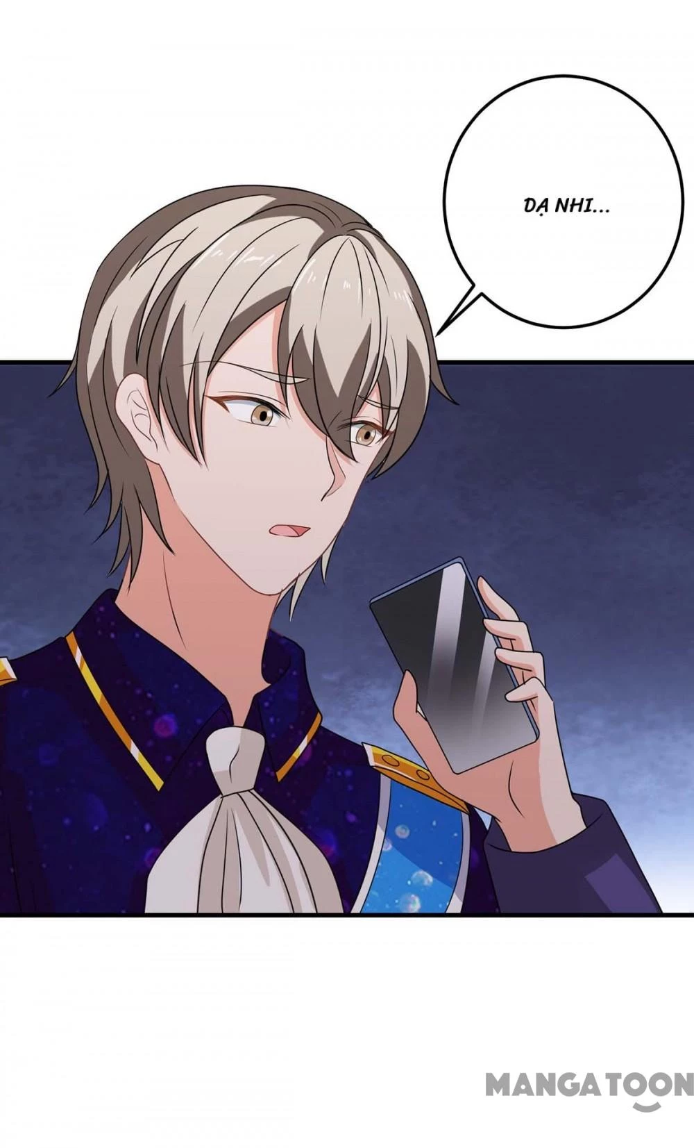 Mẹ Đơn Thân Cực Phẩm Chapter 128 - 32